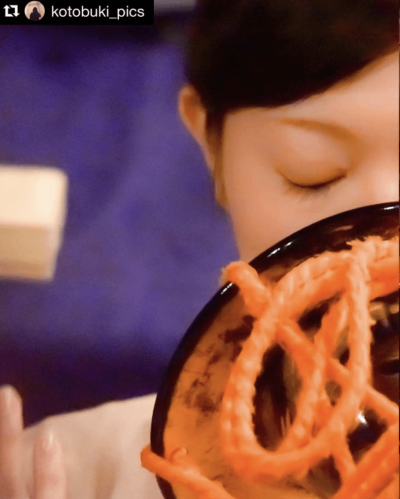 img20230217114232007071.png